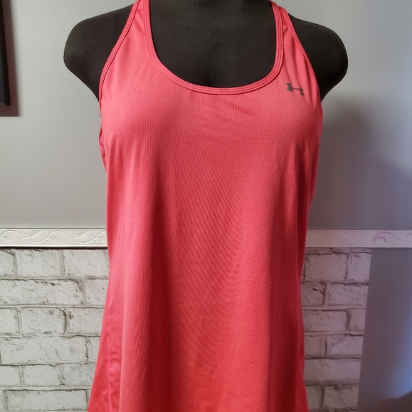 Top - Picture 1 of 3